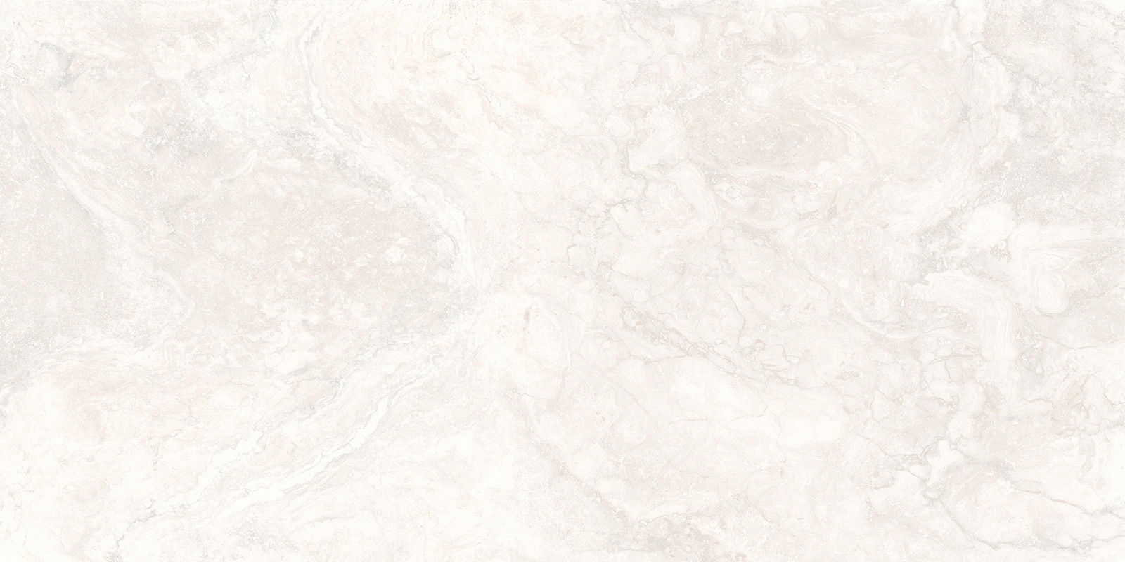 Mexen Tunisia Bianco gres glazovaný rekt. G1, podlahová-stěnová dlaždice 120 x 60 cm, matná - TL307-120-060-00